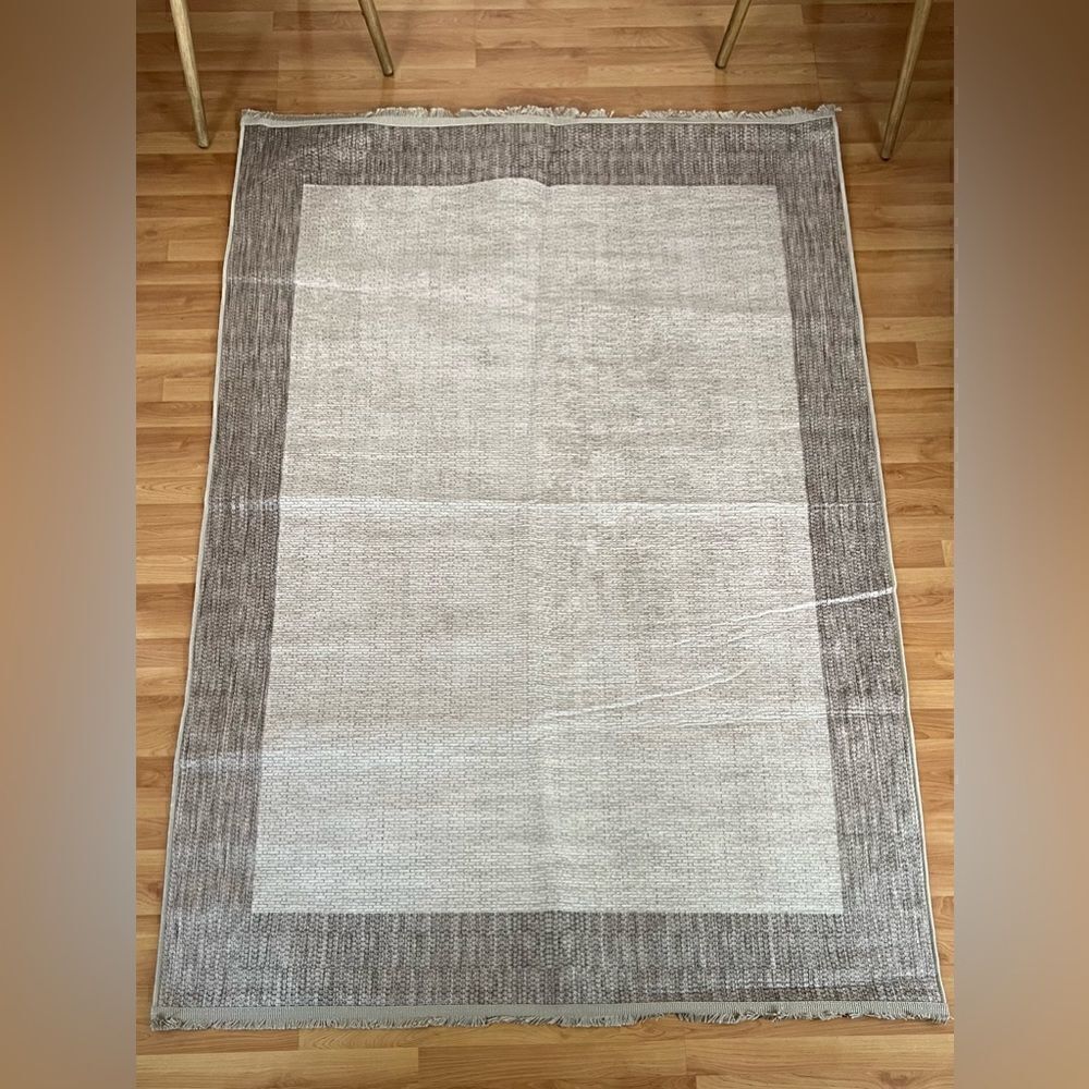 Turkish Rug Area Rugs for Living Room | Dining Room | Bedroom Rug | Area Rug | - Picture 9 of 13